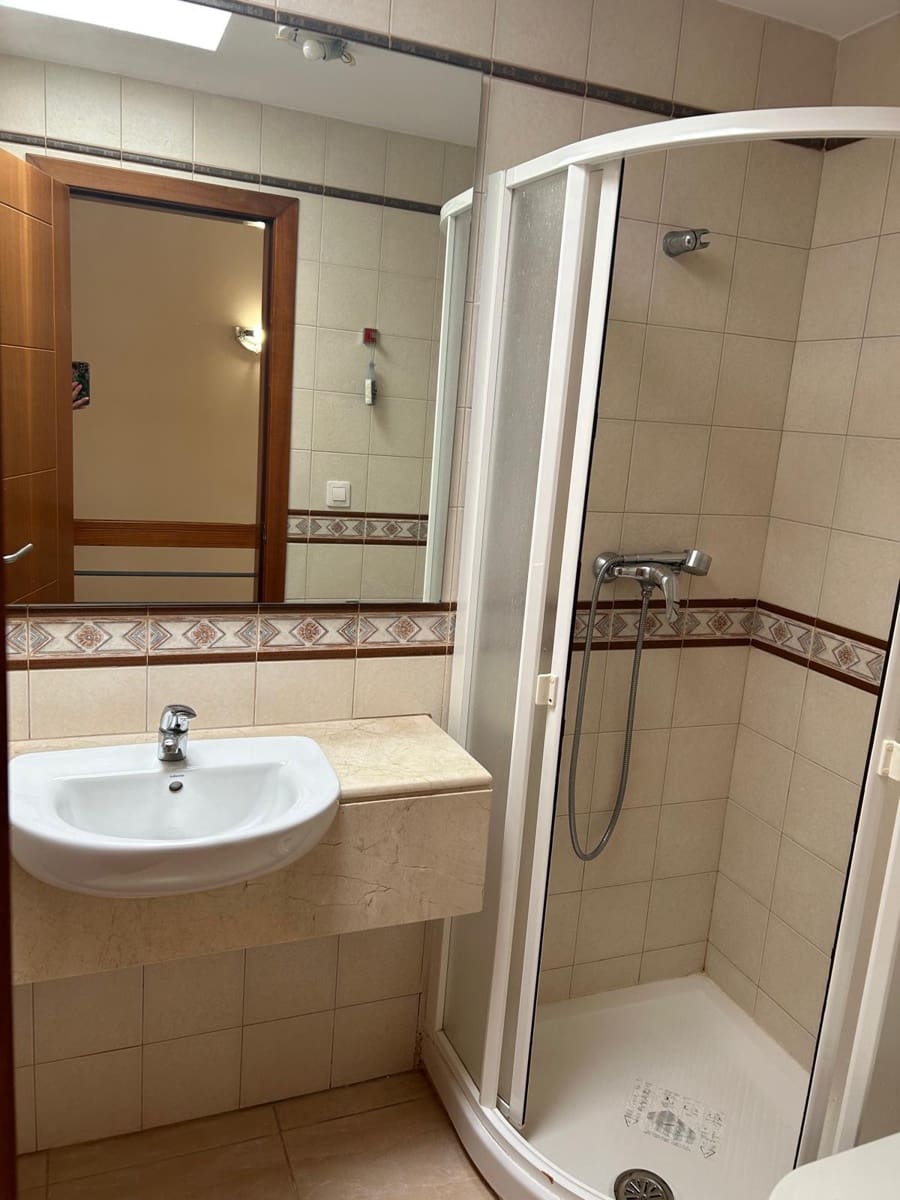 Chalet de 3 habitaciones en El Madroñal en venta con garaje - 490.000 € (Ref: 9371290)