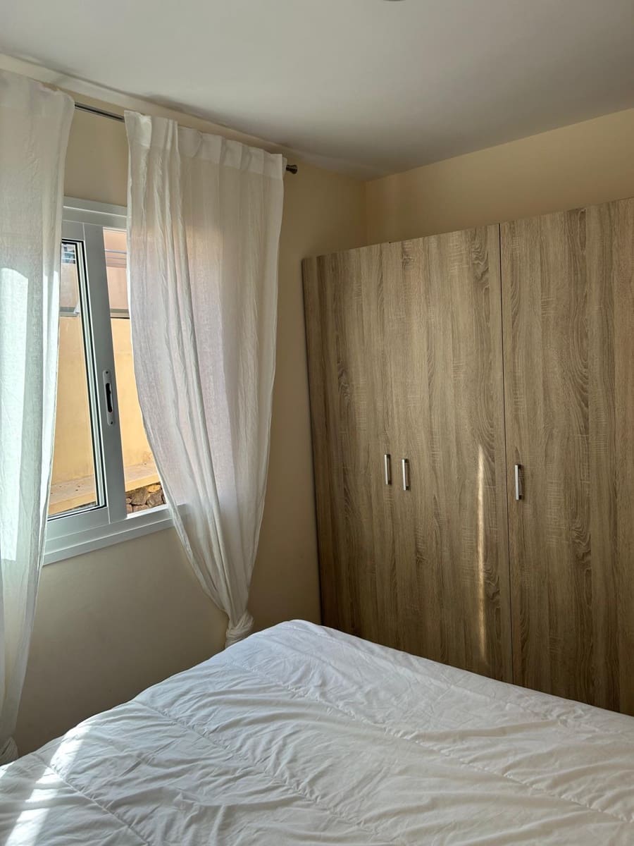 Chalet de 3 habitaciones en El Madroñal en venta con garaje - 490.000 € (Ref: 9371290)