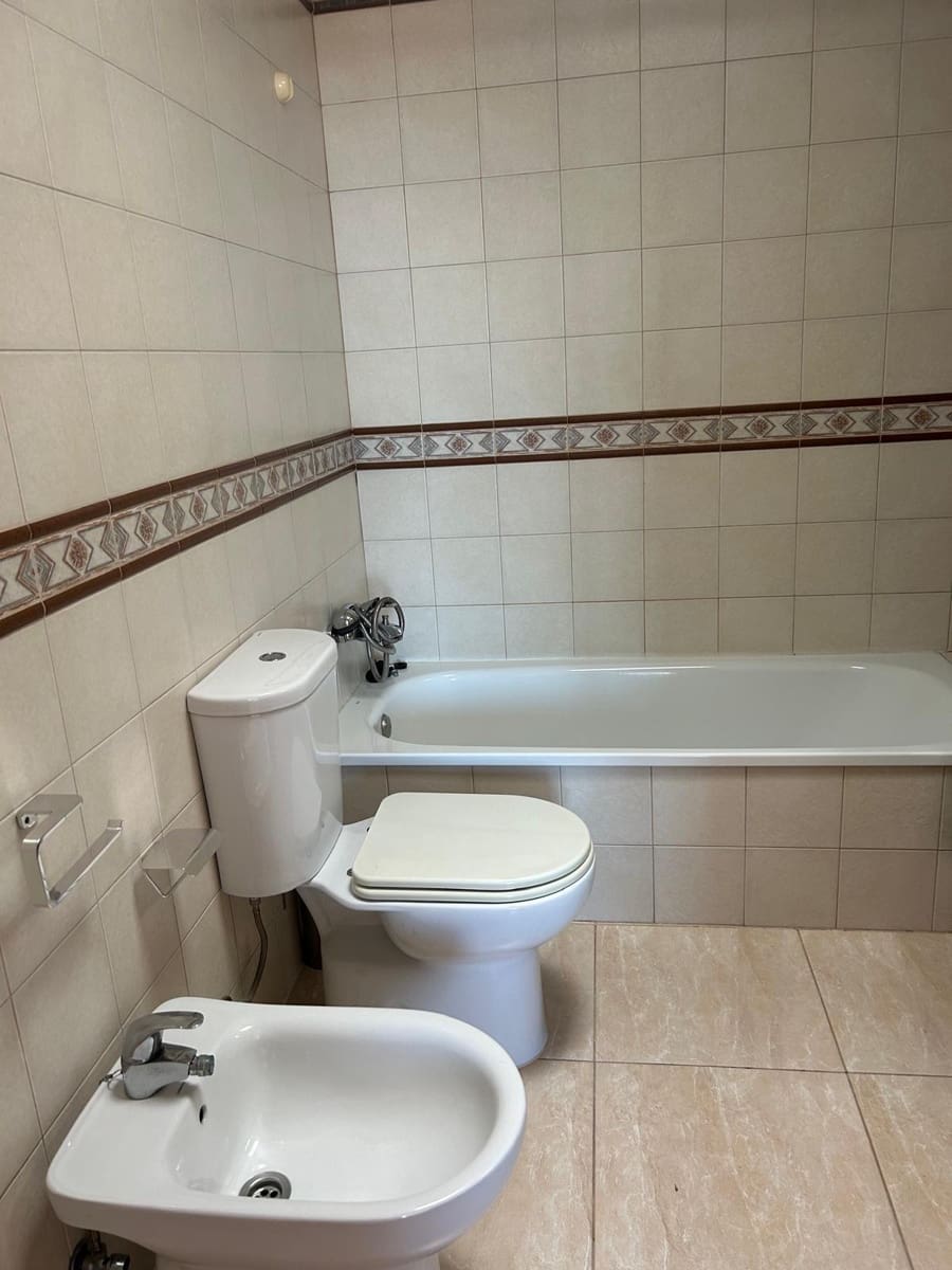 Chalet de 3 habitaciones en El Madroñal en venta con garaje - 490.000 € (Ref: 9371290)