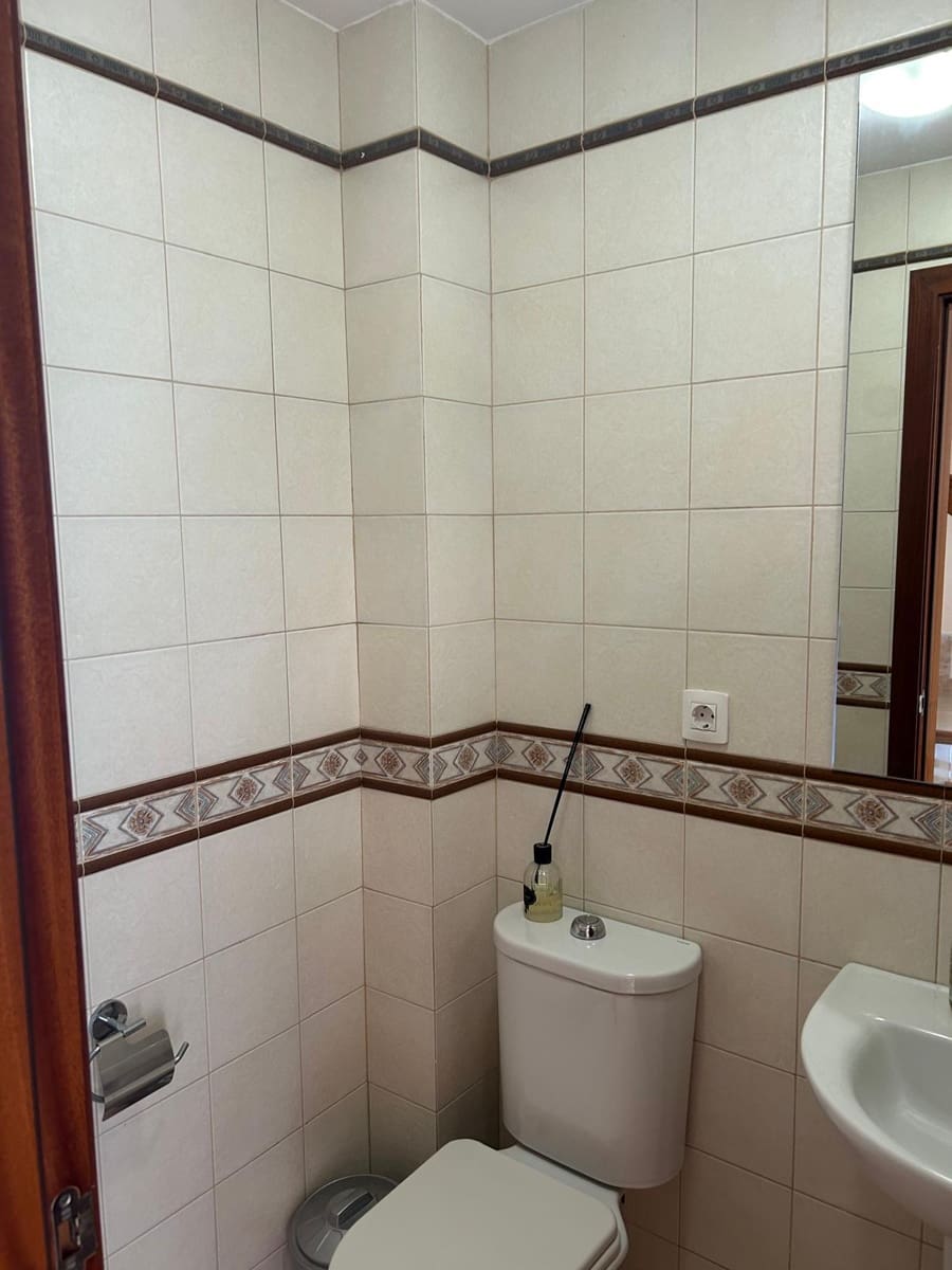 Chalet de 3 habitaciones en El Madroñal en venta con garaje - 490.000 € (Ref: 9371290)