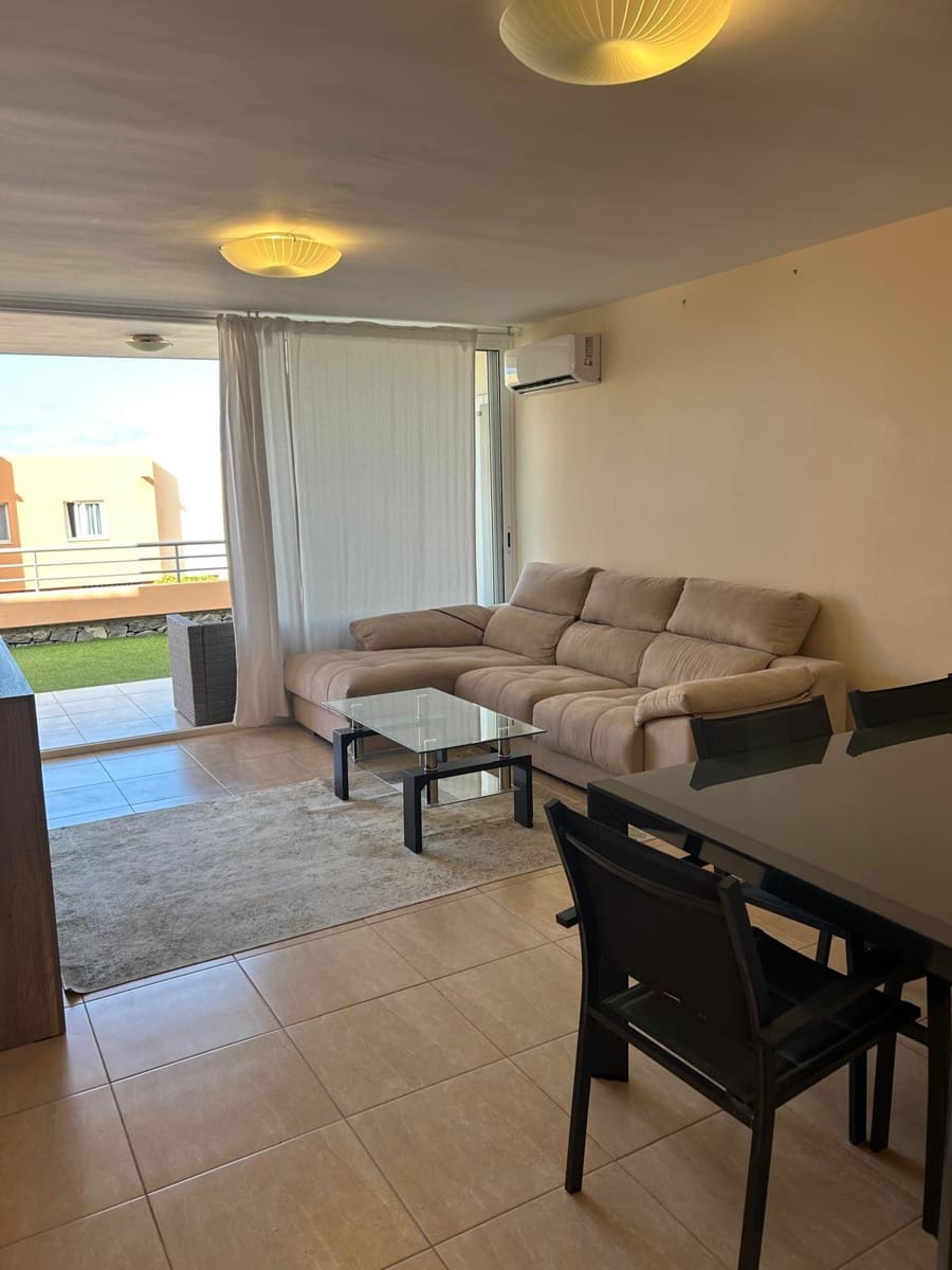 Chalet de 3 habitaciones en El Madroñal en venta con garaje - 490.000 € (Ref: 9371290)