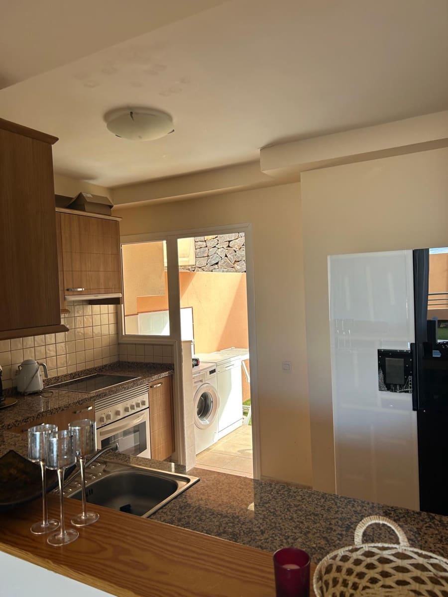 Chalet de 3 habitaciones en El Madroñal en venta con garaje - 490.000 € (Ref: 9371290)