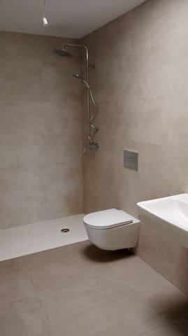 Apartamento de 2 habitaciones en La Tejita, Granadilla de Abona en venta con piscina garaje - 445.000 € (Ref: 9436524)