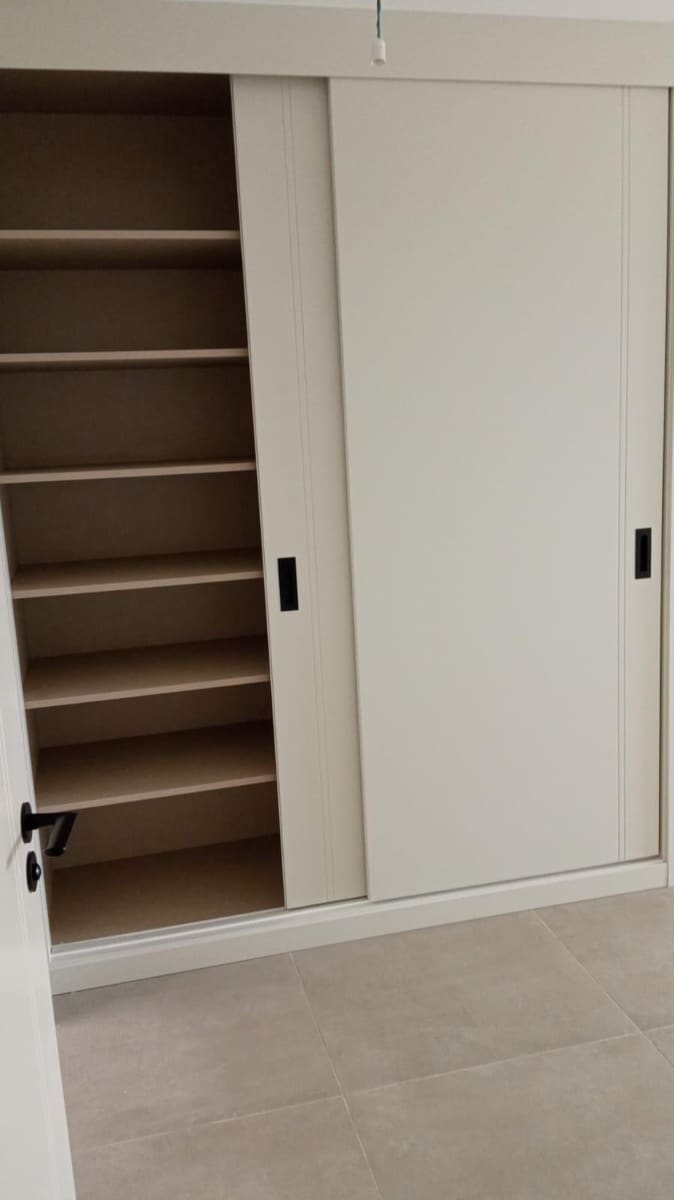 2 chambre Appartement à vendre à La Tejita avec piscine garage - 445 000 € (Ref: 9436524)