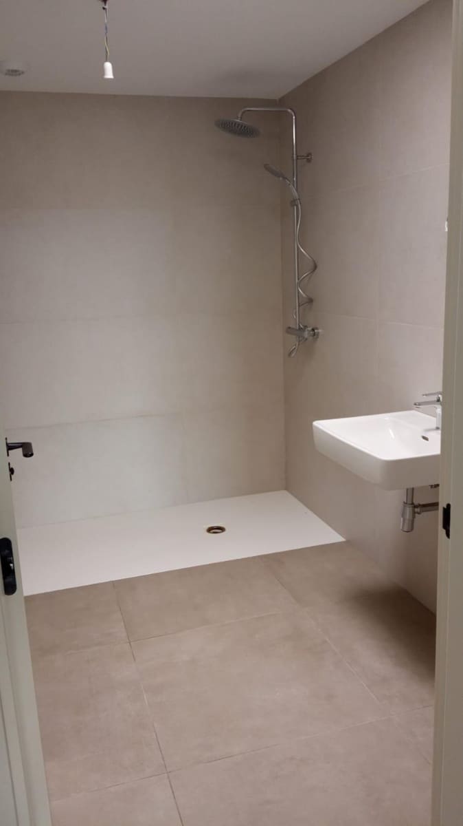 2 chambre Appartement à vendre à La Tejita avec piscine garage - 445 000 € (Ref: 9436524)