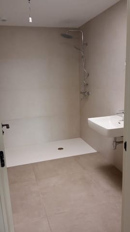 Apartamento de 2 habitaciones en La Tejita, Granadilla de Abona en venta con piscina garaje - 445.000 € (Ref: 9436524)