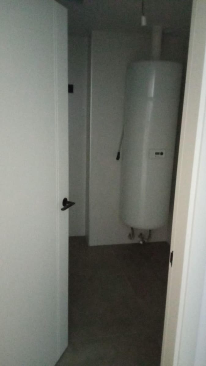 2 chambre Appartement à vendre à La Tejita avec piscine garage - 445 000 € (Ref: 9436524)