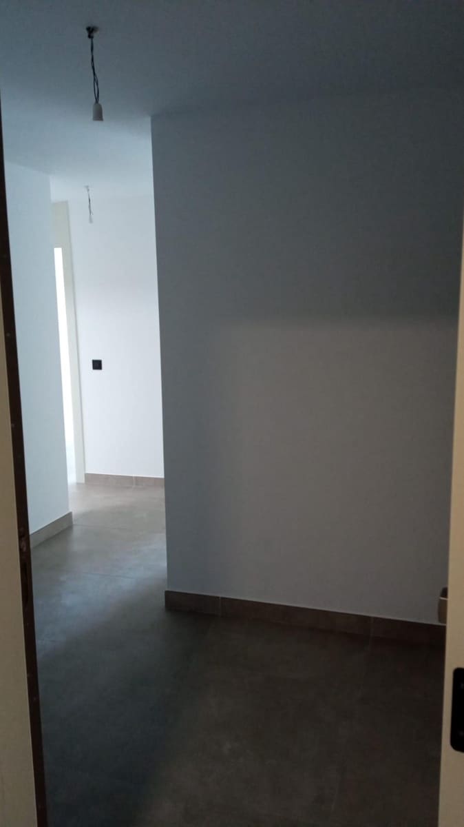 2 chambre Appartement à vendre à La Tejita avec piscine garage - 445 000 € (Ref: 9436524)