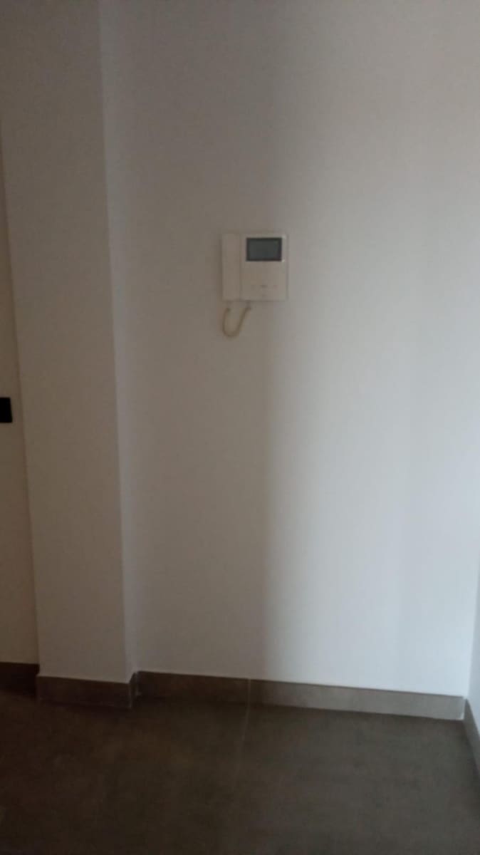 2 chambre Appartement à vendre à La Tejita avec piscine garage - 445 000 € (Ref: 9436524)