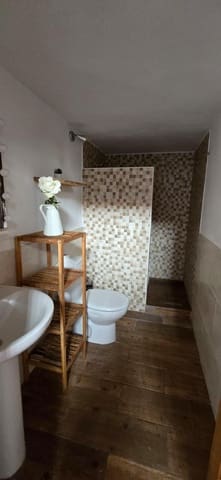 3 camera da letto Villa in vendita in Guía de Isora con garage - 275.000 € (Rif: 9436525)