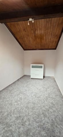 3 camera da letto Villa in vendita in Guía de Isora con garage - 275.000 € (Rif: 9436525)