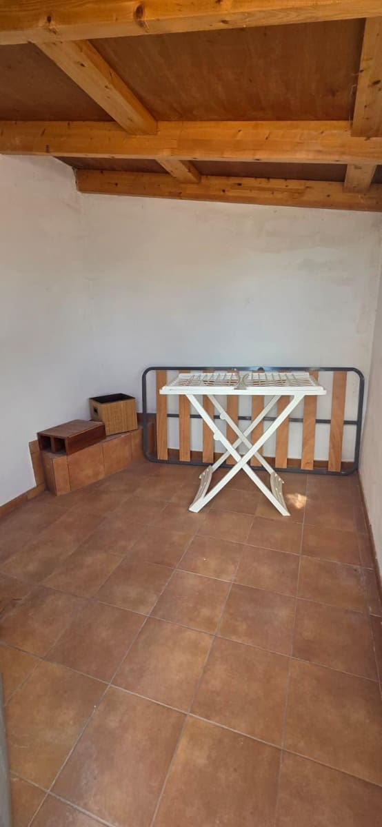 3 bedroom Villa for sale in Guia de Isora with garage - € 275,000 (Ref: 9436525)