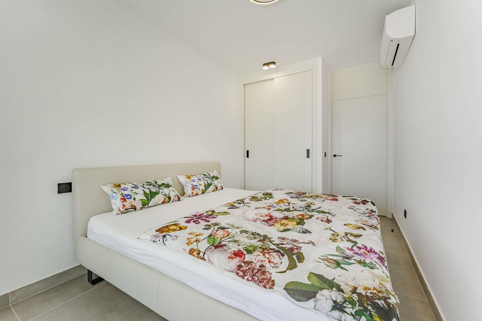 3 quarto Penthouse para venda em Costa Adeje com piscina garagem - 1 295 000 € (Ref: 9551839)