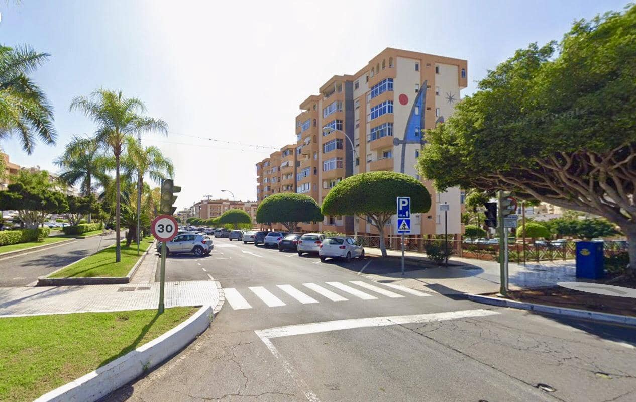 3 quarto Apartamento para venda em Los Cristianos - 420 000 € (Ref: 9555999)