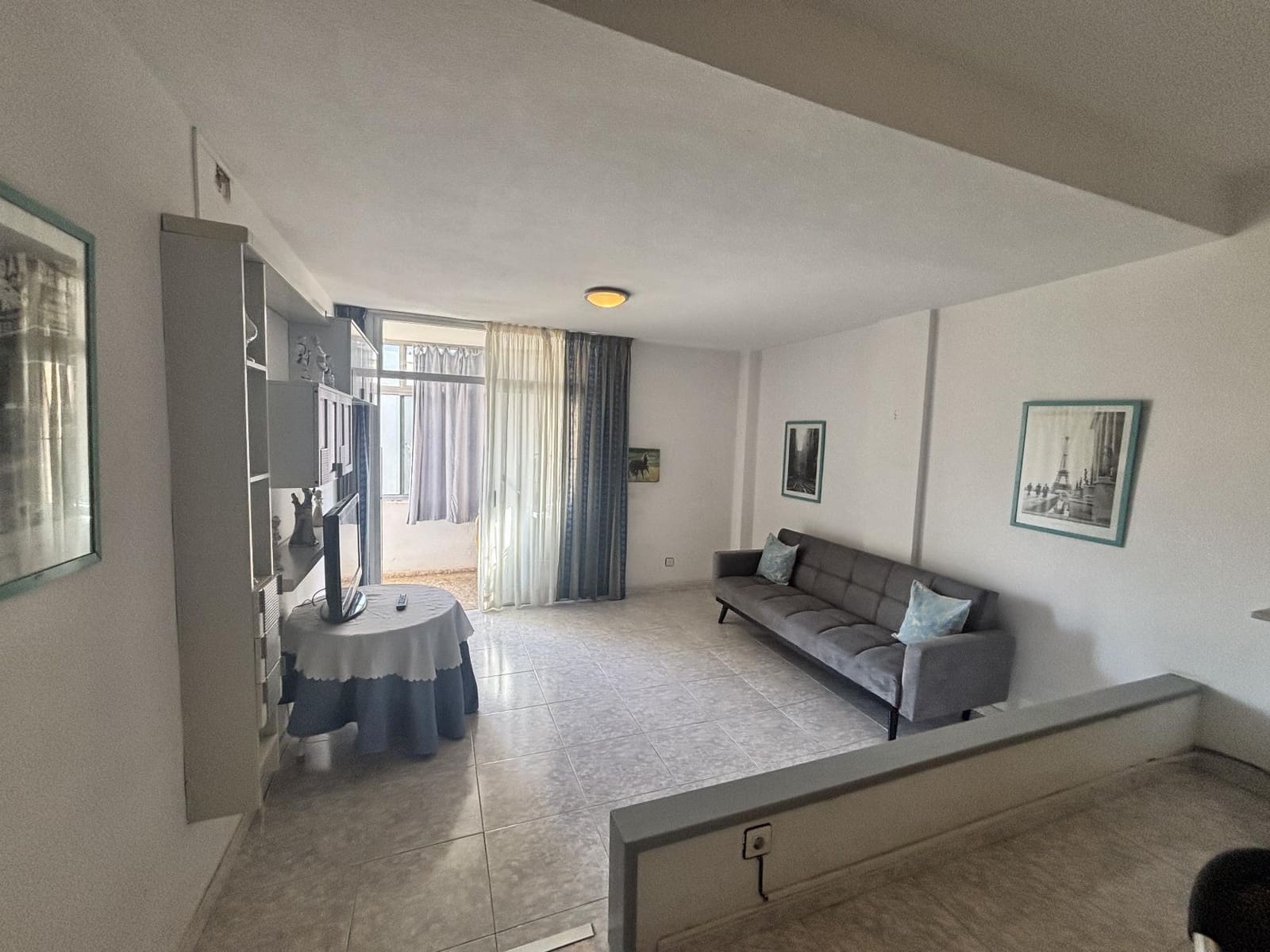 3 quarto Apartamento para venda em Los Cristianos - 420 000 € (Ref: 9555999)