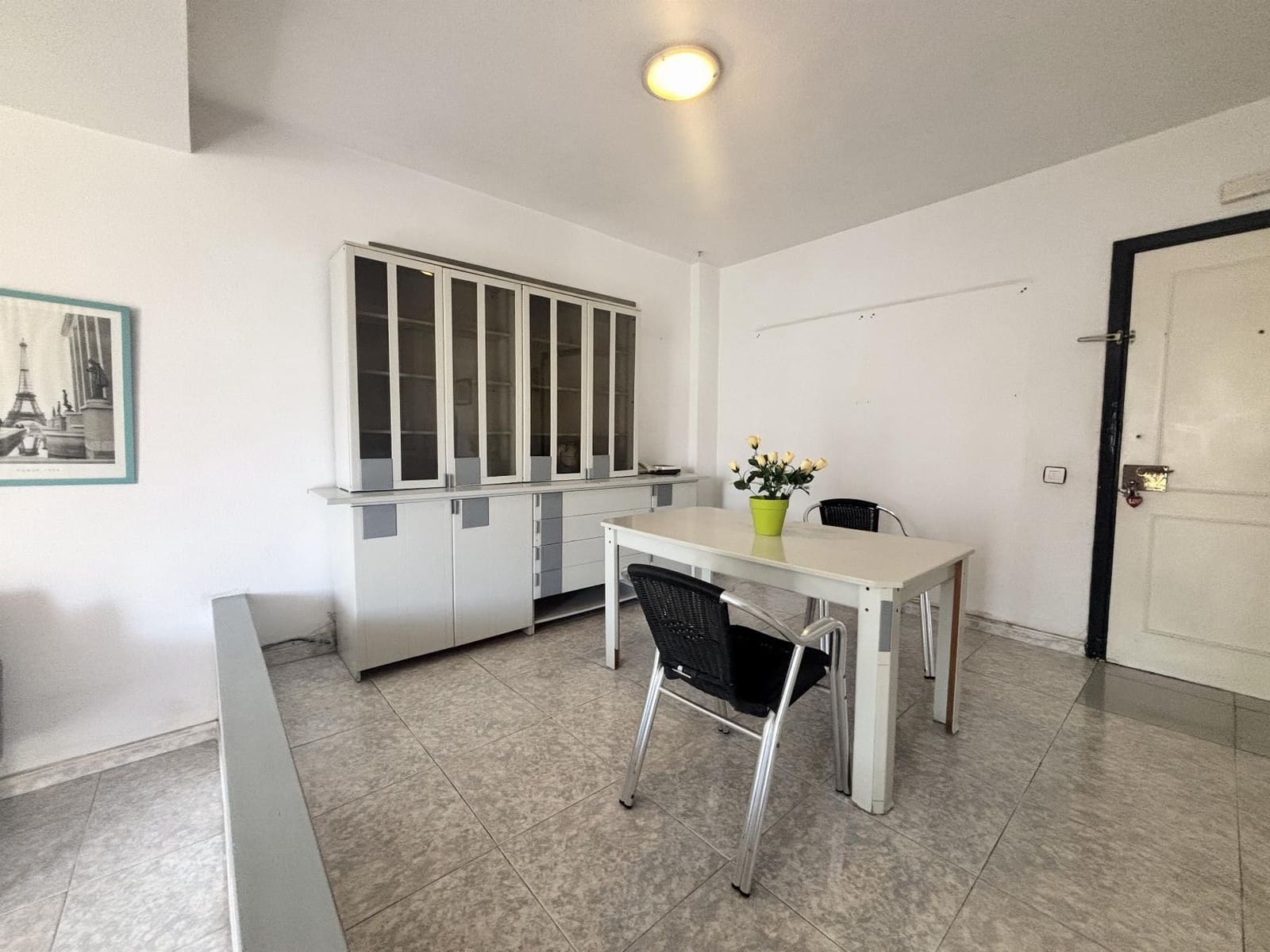 3 quarto Apartamento para venda em Los Cristianos - 420 000 € (Ref: 9555999)