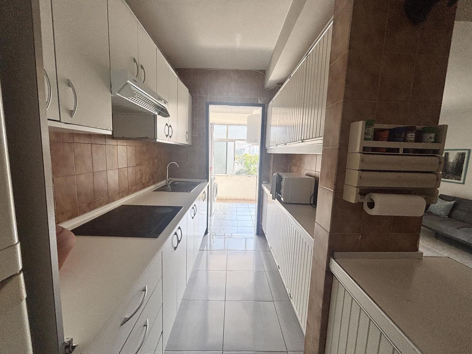 3 quarto Apartamento para venda em Los Cristianos - 420 000 € (Ref: 9555999)