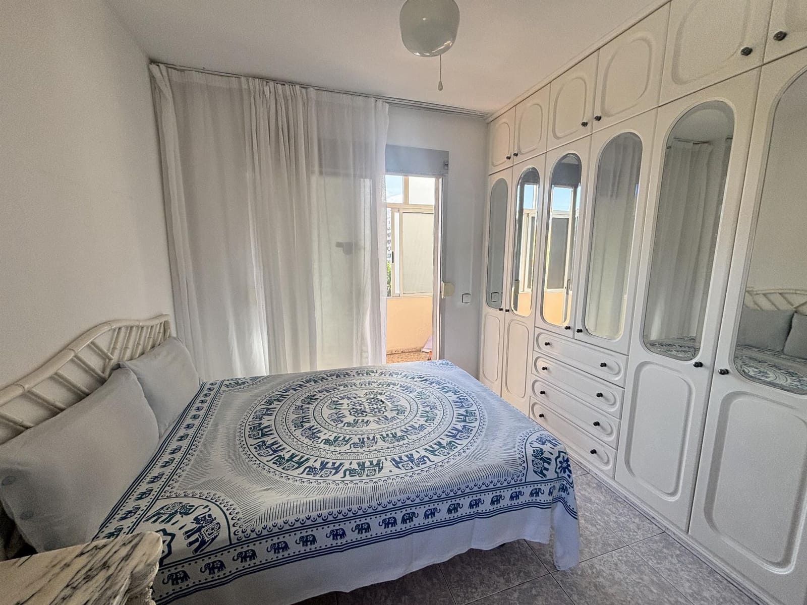 3 quarto Apartamento para venda em Los Cristianos - 420 000 € (Ref: 9555999)