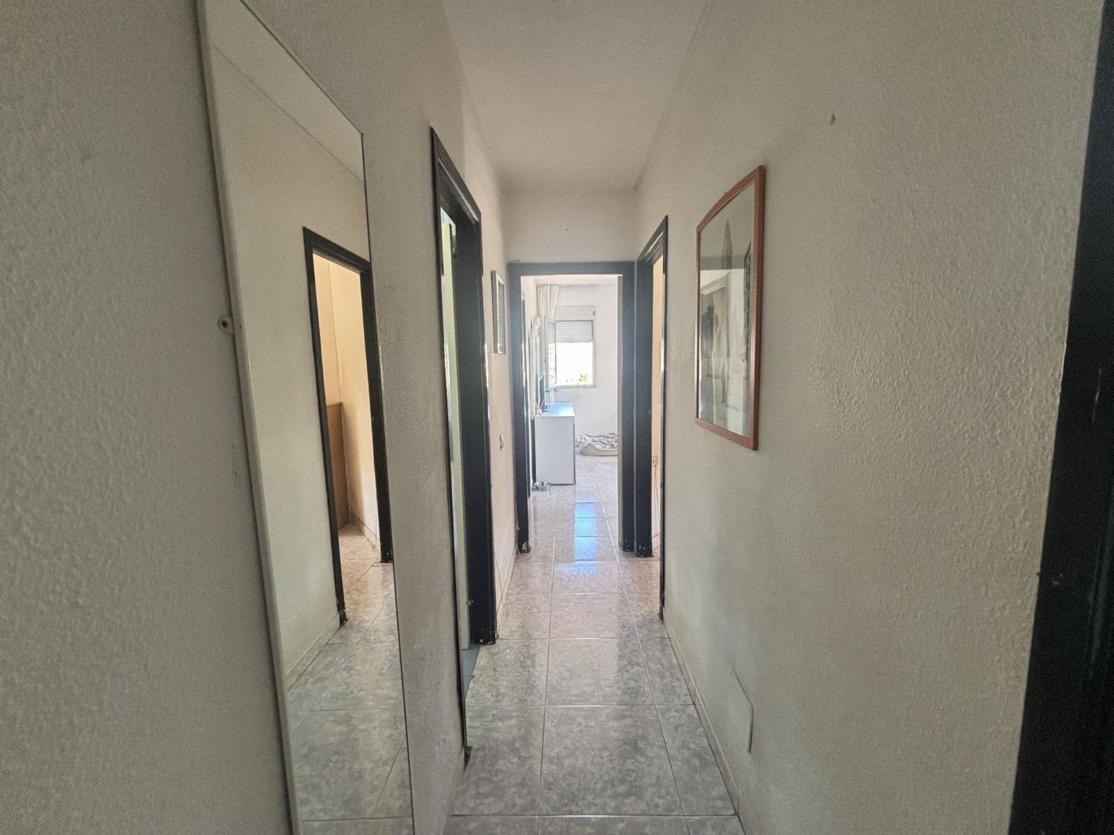 3 quarto Apartamento para venda em Los Cristianos - 420 000 € (Ref: 9555999)