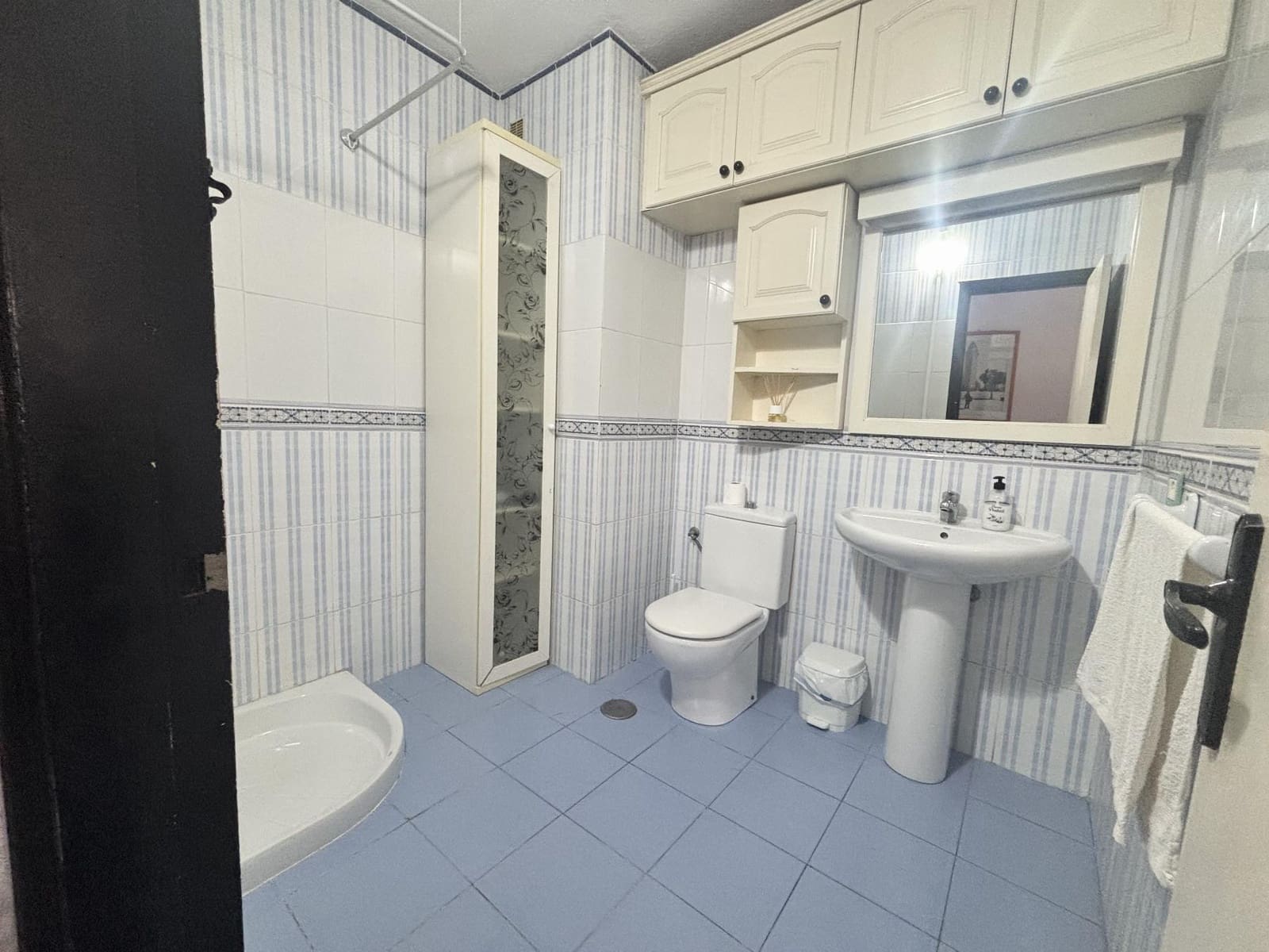 3 quarto Apartamento para venda em Los Cristianos - 420 000 € (Ref: 9555999)