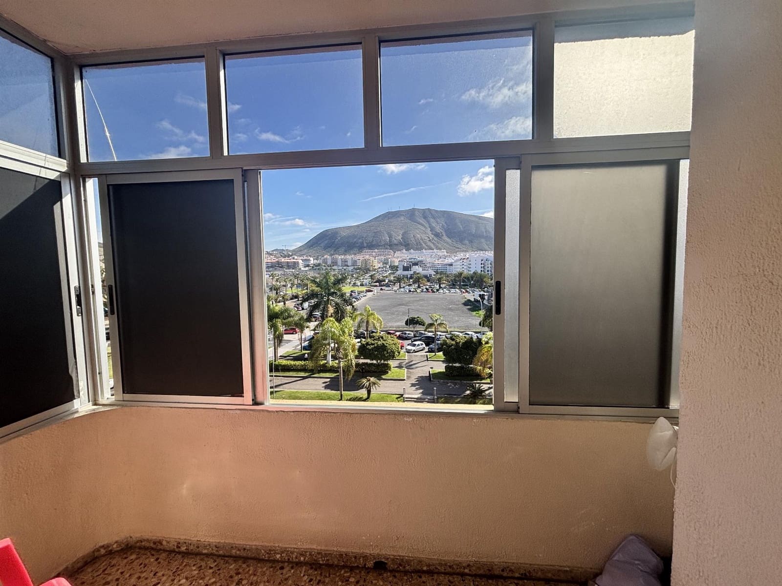 3 quarto Apartamento para venda em Los Cristianos - 420 000 € (Ref: 9555999)