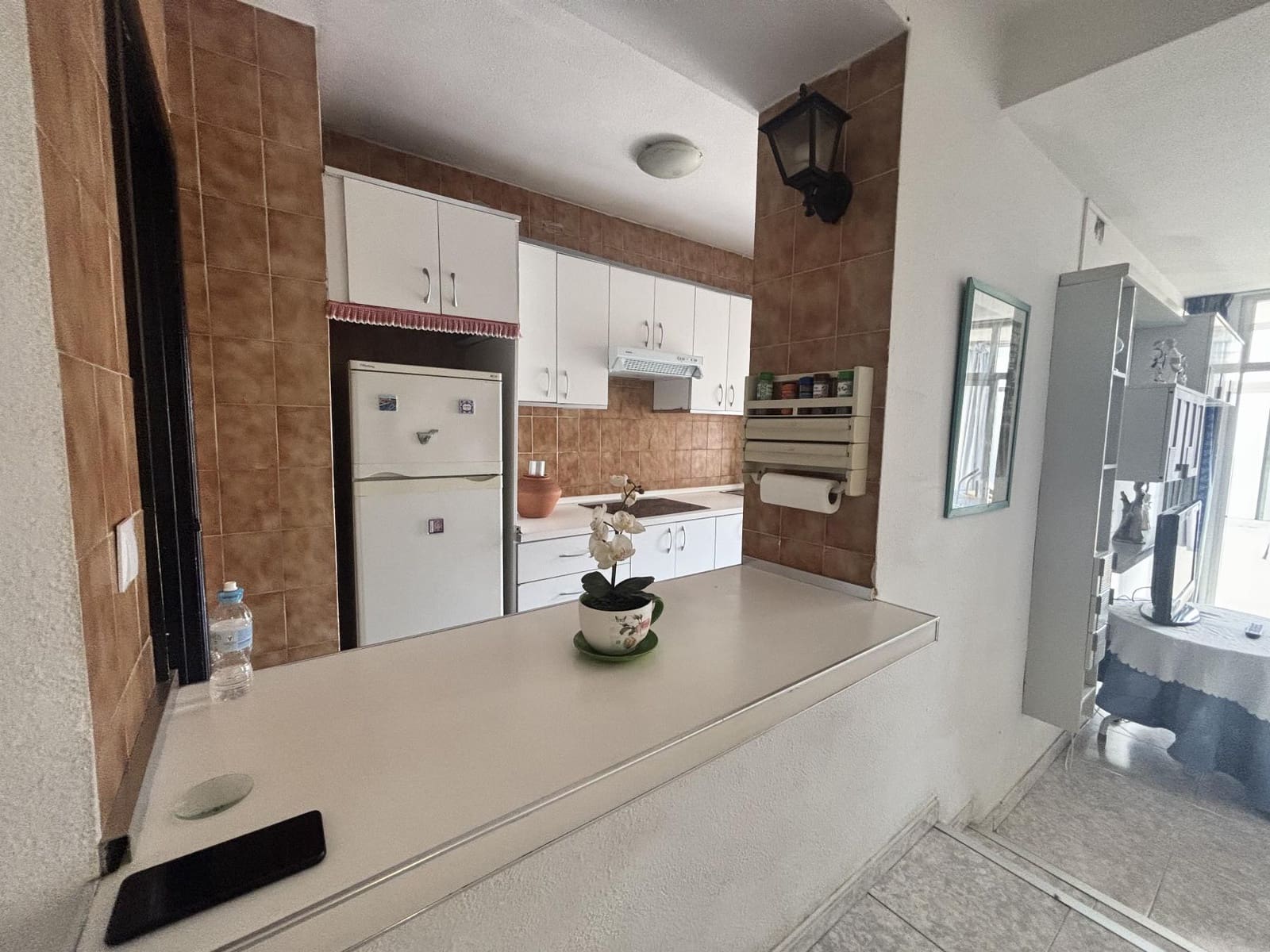 3 quarto Apartamento para venda em Los Cristianos - 420 000 € (Ref: 9555999)