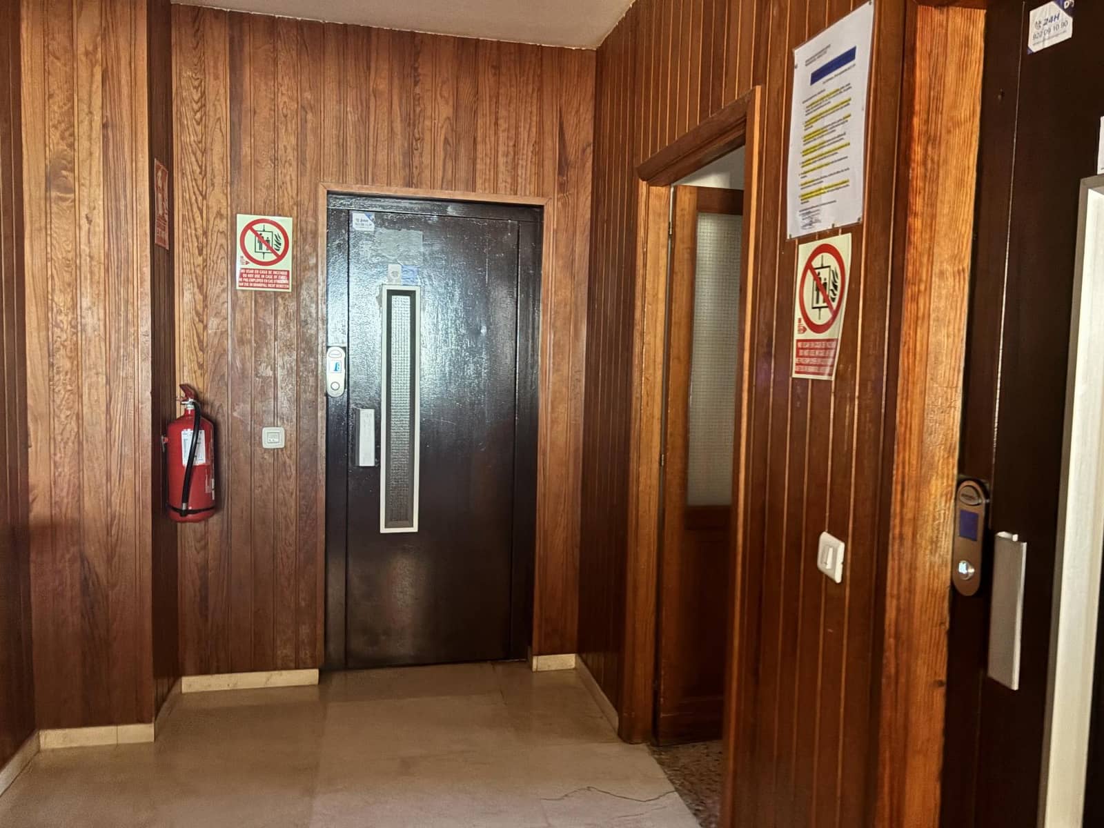 3 quarto Apartamento para venda em Los Cristianos - 420 000 € (Ref: 9555999)