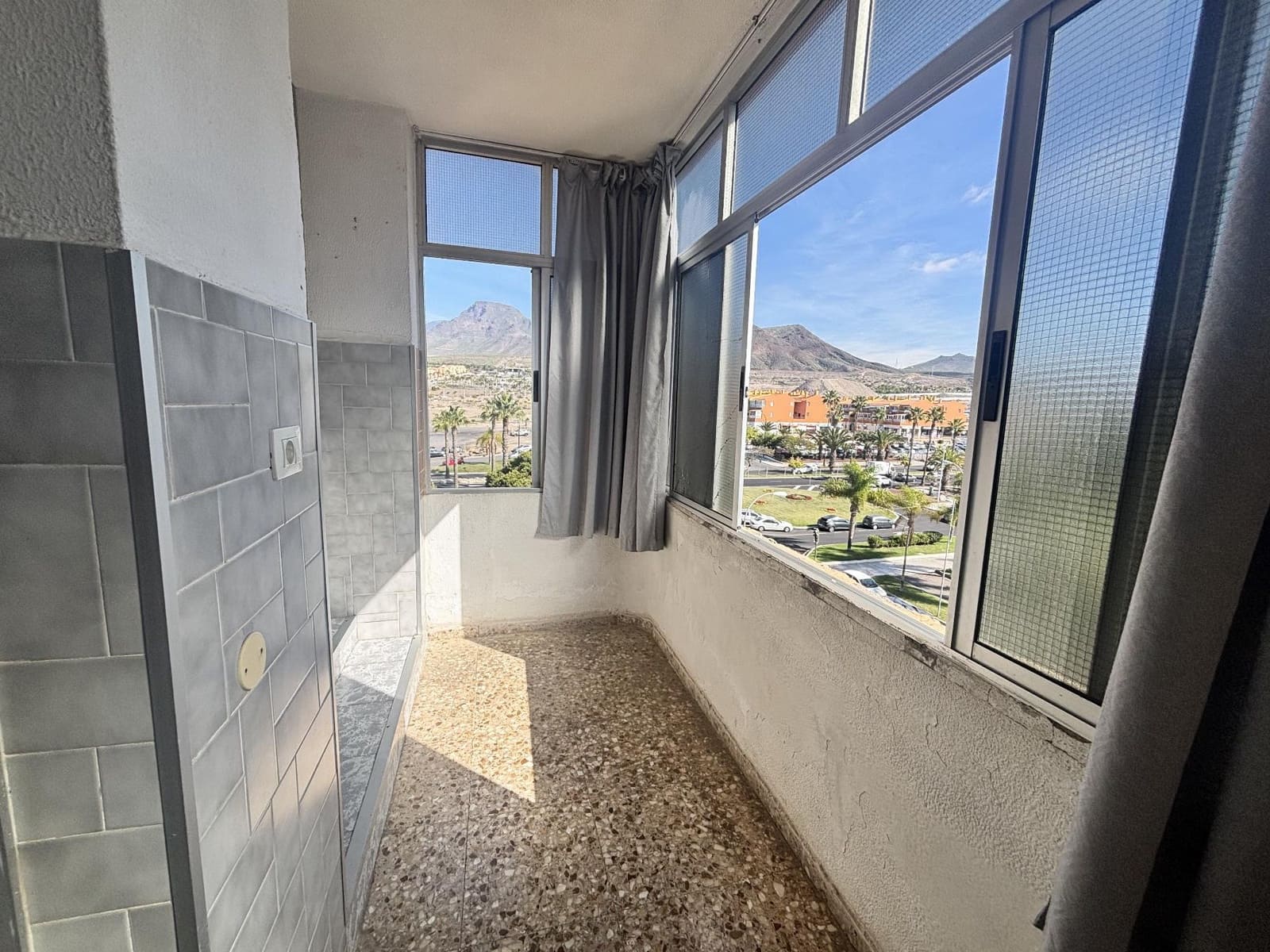 3 quarto Apartamento para venda em Los Cristianos - 420 000 € (Ref: 9555999)