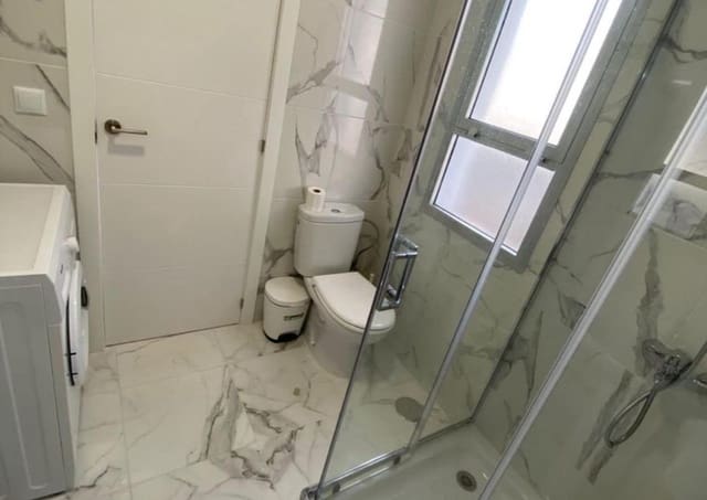 3 soveværelse Villa til salg i Callao Salvaje, Adeje med swimmingpool - € 730.000 (Ref: 9571342)