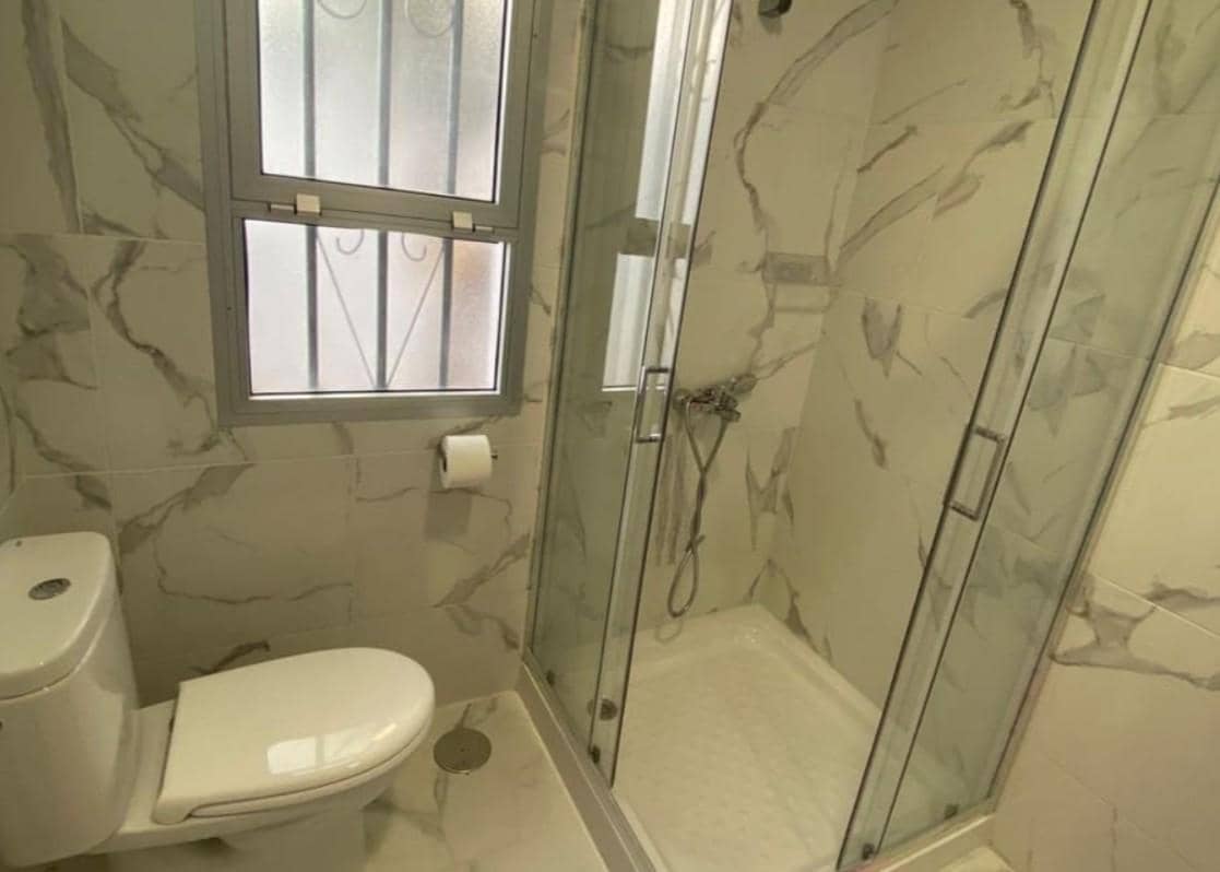 3 soveværelse Villa til salg i Callao Salvaje med swimmingpool - € 730.000 (Ref: 9571342)