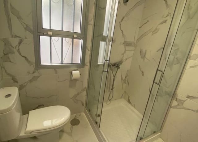 3 soveværelse Villa til salg i Callao Salvaje, Adeje med swimmingpool - € 730.000 (Ref: 9571342)