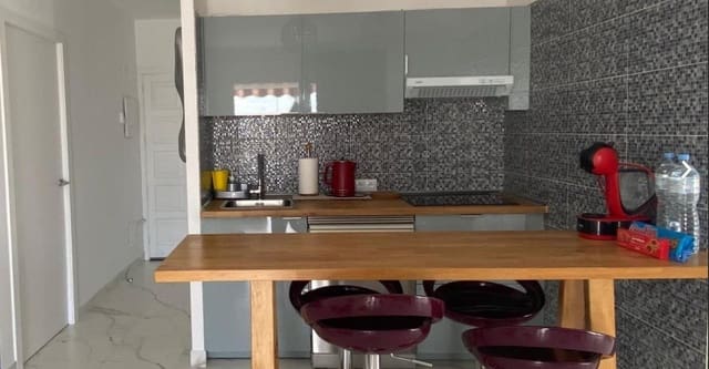 3 soveværelse Villa til salg i Callao Salvaje, Adeje med swimmingpool - € 730.000 (Ref: 9571342)