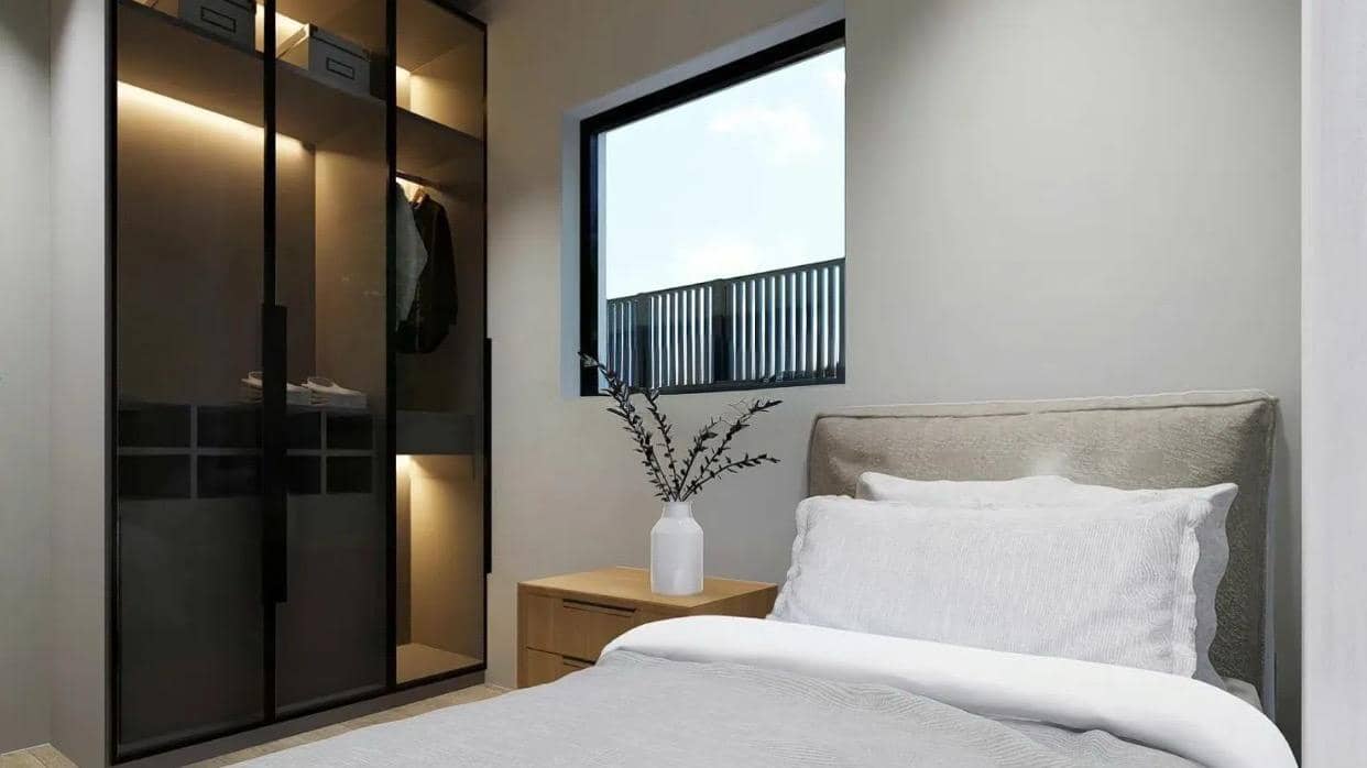 3 bedroom Villa for sale in Candelaria with pool garage - € 523,505 (Ref: 9625963)