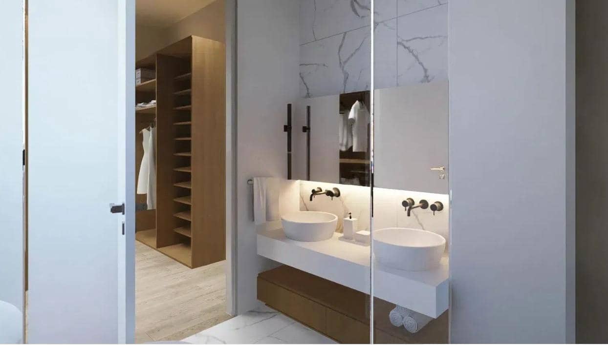 3 bedroom Villa for sale in Candelaria with pool garage - € 523,505 (Ref: 9625963)