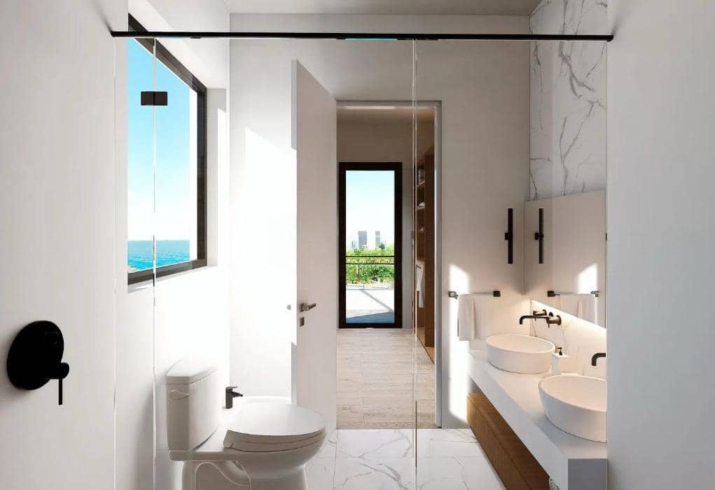 3 bedroom Villa for sale in Candelaria with pool garage - € 523,505 (Ref: 9625963)