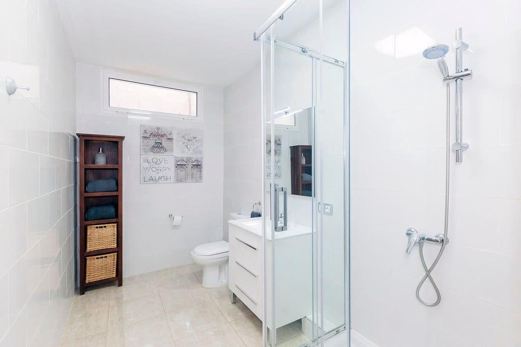 4 chambre Villa/Maison à vendre à El Madronal avec piscine garage - 2 500 000 € (Ref: 9625965)