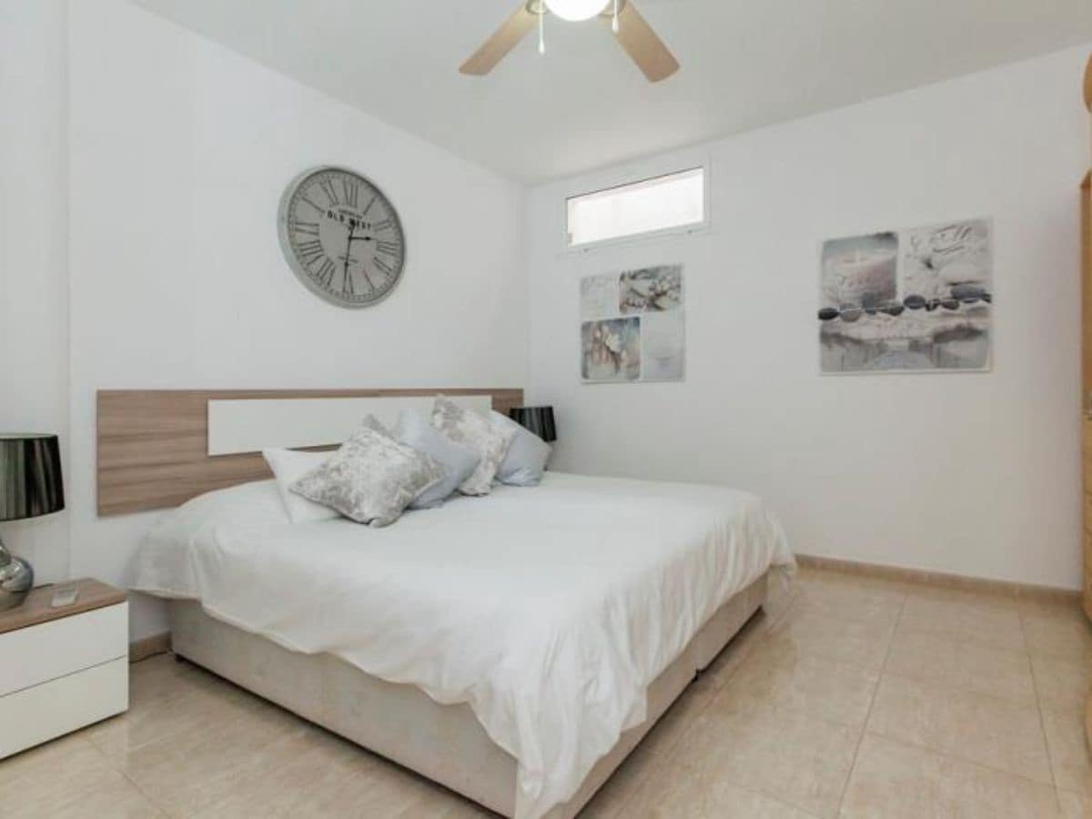 4 chambre Villa/Maison à vendre à El Madronal avec piscine garage - 2 500 000 € (Ref: 9625965)