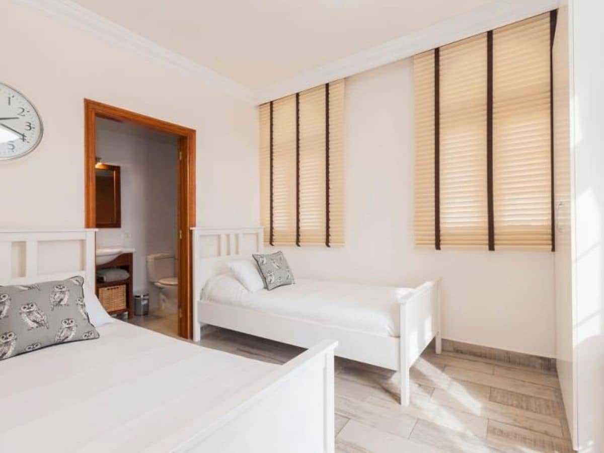 4 chambre Villa/Maison à vendre à El Madronal avec piscine garage - 2 500 000 € (Ref: 9625965)