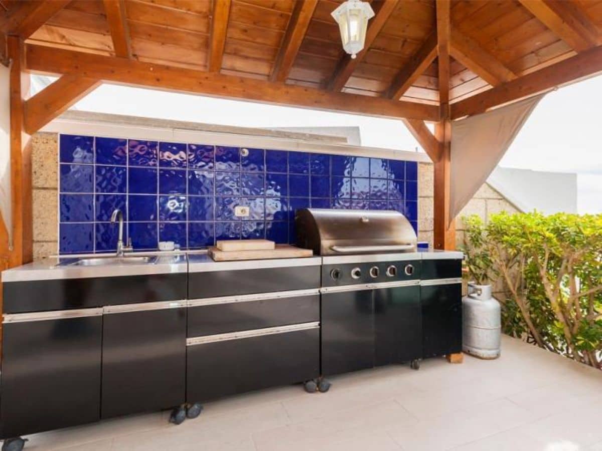 4 chambre Villa/Maison à vendre à El Madronal avec piscine garage - 2 500 000 € (Ref: 9625965)