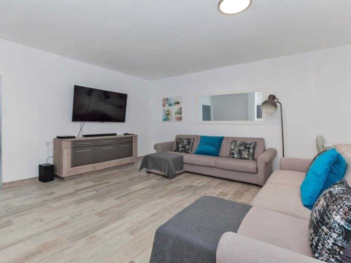 4 chambre Villa/Maison à vendre à El Madronal avec piscine garage - 2 500 000 € (Ref: 9625965)