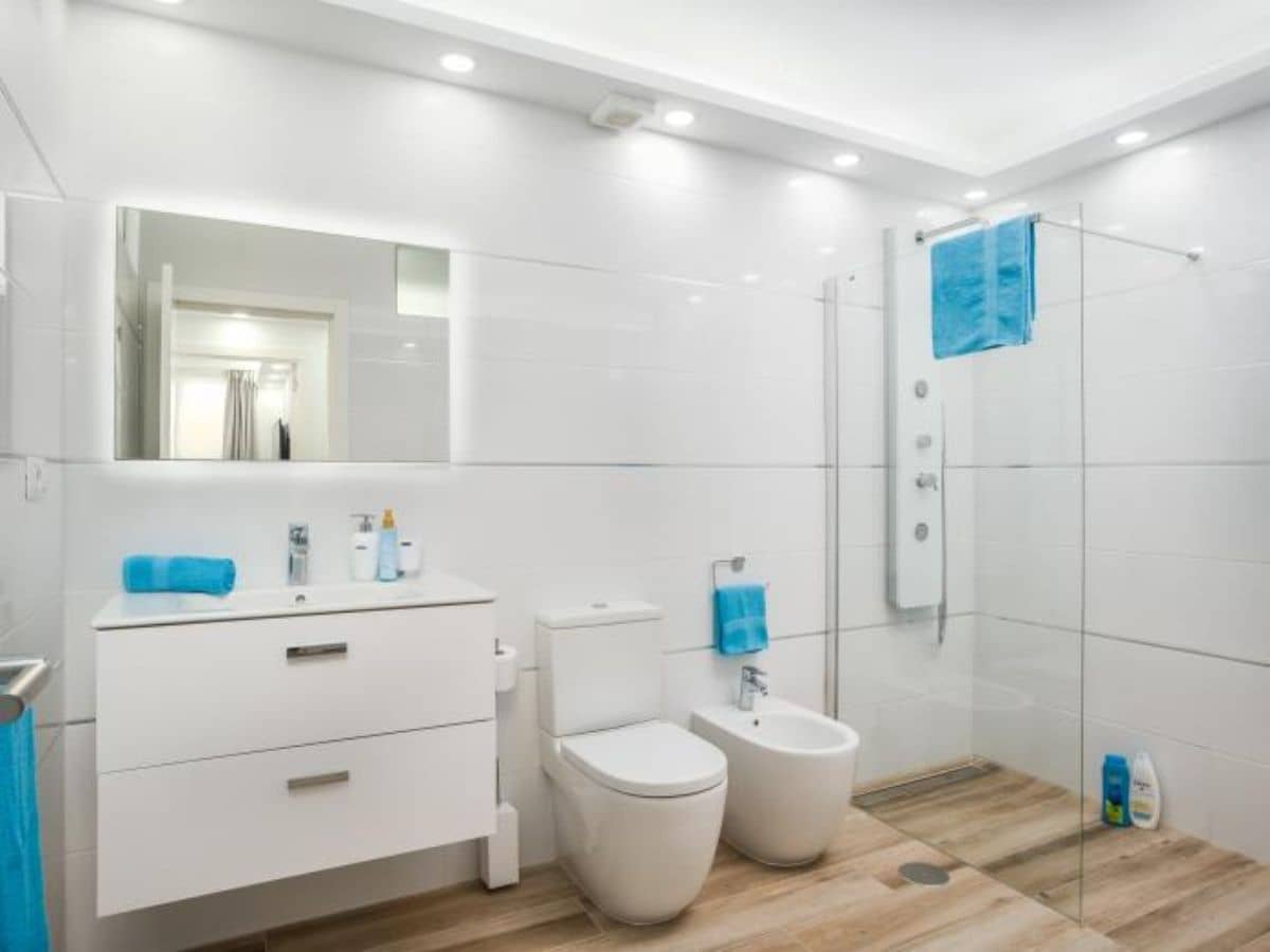 5 bedroom Villa for sale in El Madronal with pool garage - € 2,500,000 (Ref: 9625966)