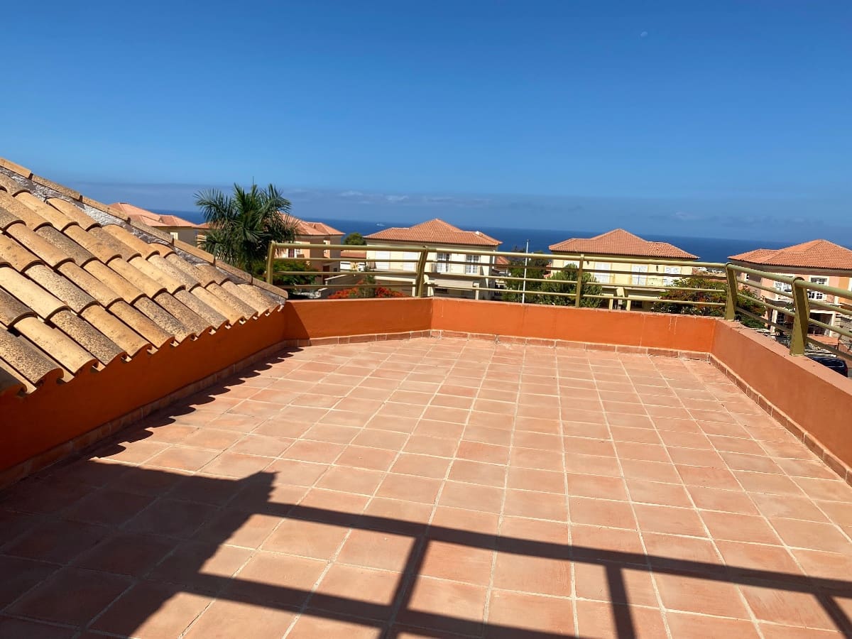 3 bedroom Villa for sale in El Madronal with garage - € 2,310,000 (Ref: 9625967)