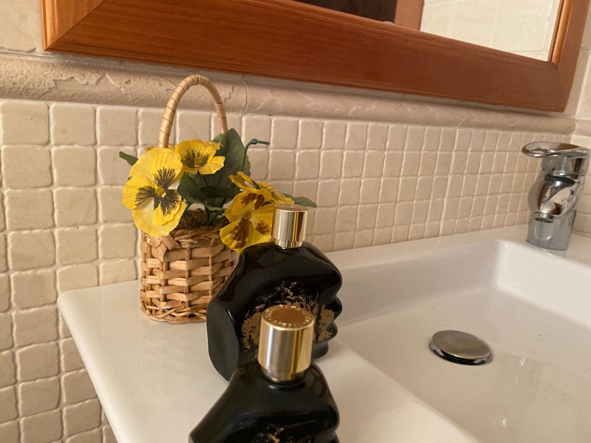 3 bedroom Villa for sale in El Madronal with garage - € 2,310,000 (Ref: 9625967)