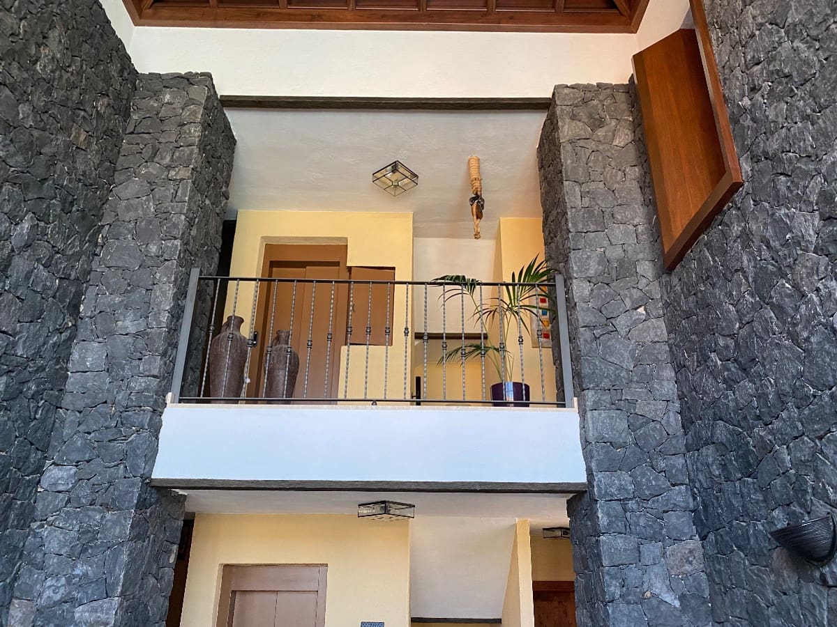 3 bedroom Villa for sale in El Madronal with garage - € 2,310,000 (Ref: 9625967)