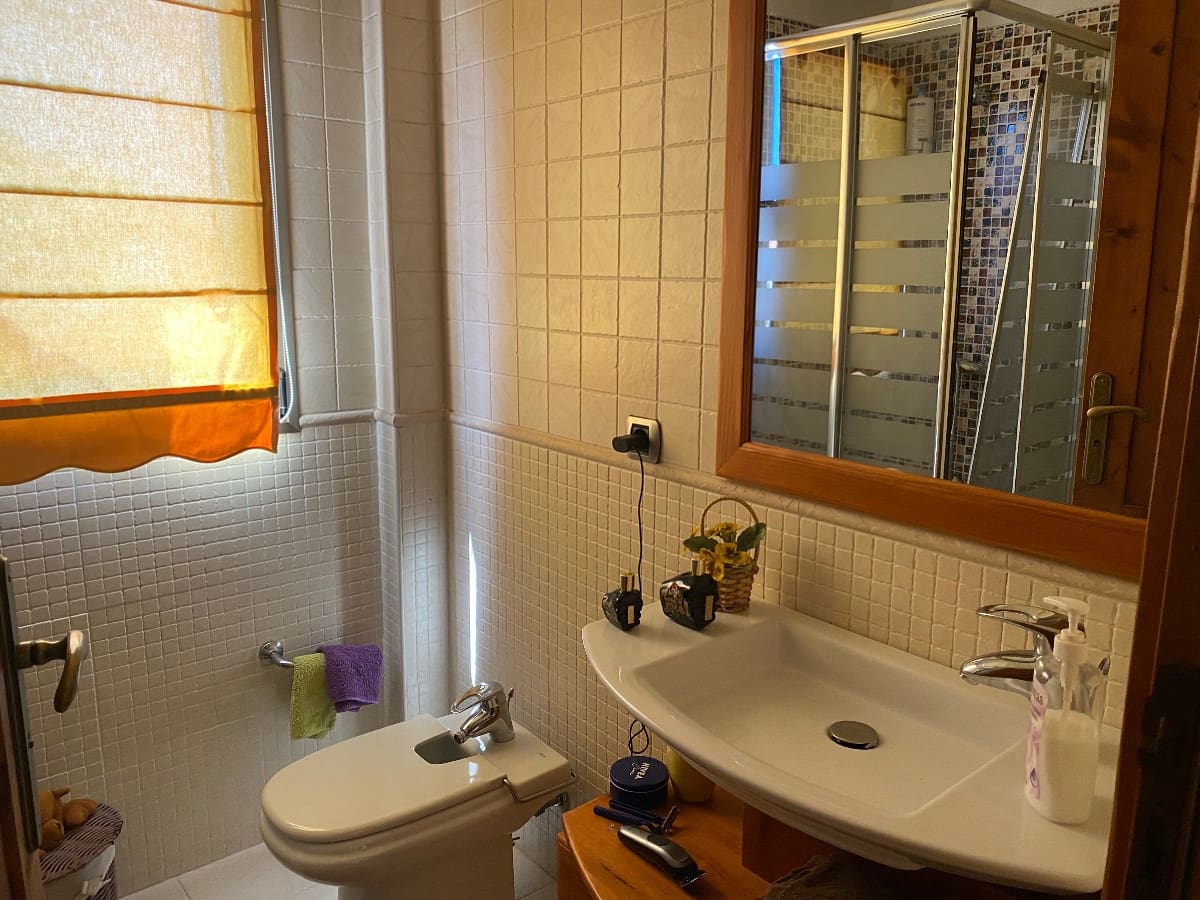 3 bedroom Villa for sale in El Madronal with garage - € 2,310,000 (Ref: 9625967)