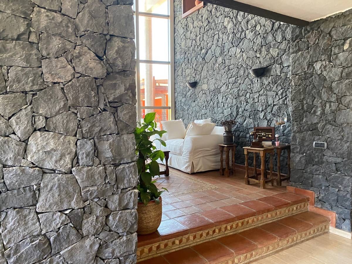 3 bedroom Villa for sale in El Madronal with garage - € 2,310,000 (Ref: 9625967)