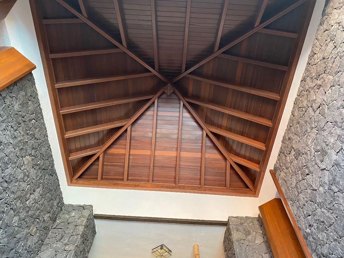 3 bedroom Villa for sale in El Madronal with garage - € 2,310,000 (Ref: 9625967)