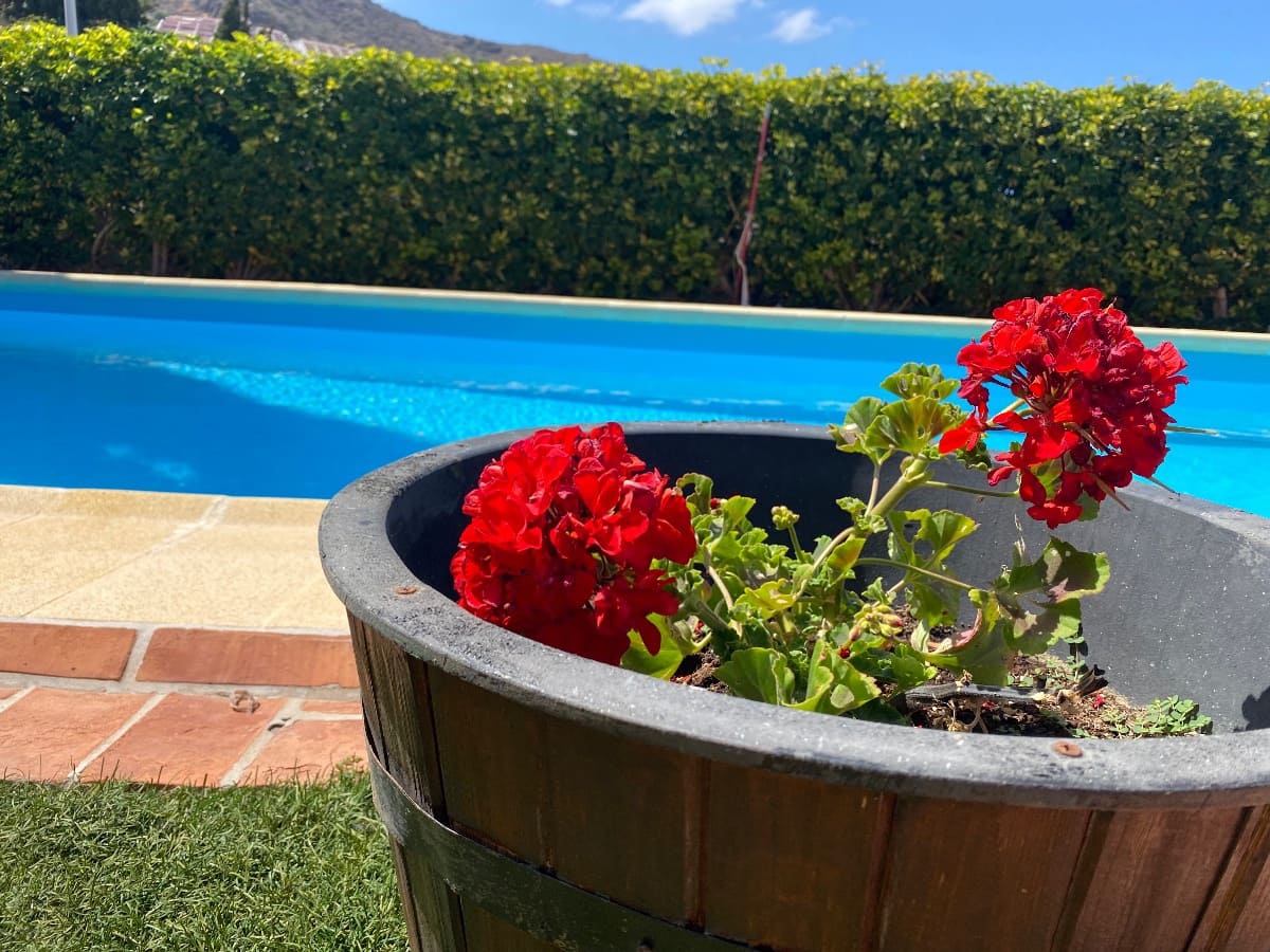 3 bedroom Villa for sale in El Madronal with garage - € 2,310,000 (Ref: 9625967)