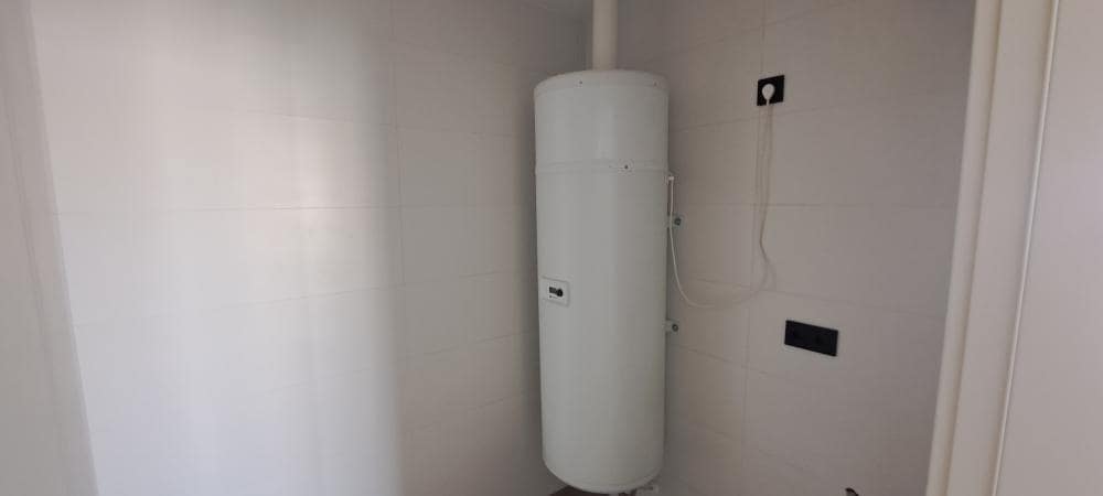 3 chambre Appartement à vendre à El Madronal avec piscine garage - 1 295 000 € (Ref: 9625970)