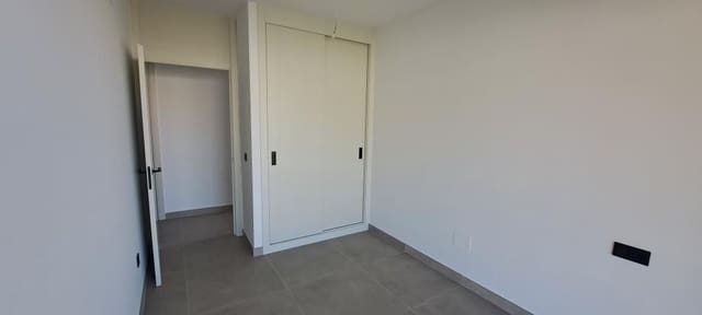 3 chambre Appartement à vendre à El Madroñal, Adeje avec piscine garage - 1 295 000 € (Ref: 9625970)